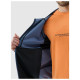 4F Ανδρικό μπουφάν Softshell Jacket